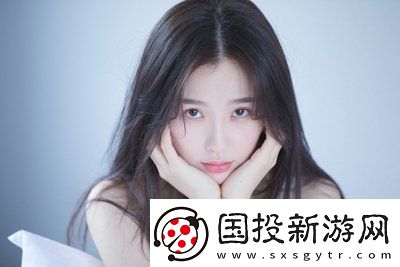 美国一面亲上边一面膜评价