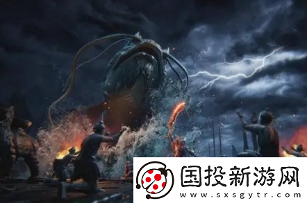 燕云十六声探索技巧有哪些
