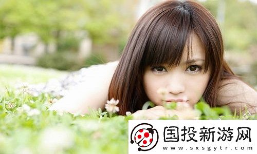 成色18k1.220.38软件