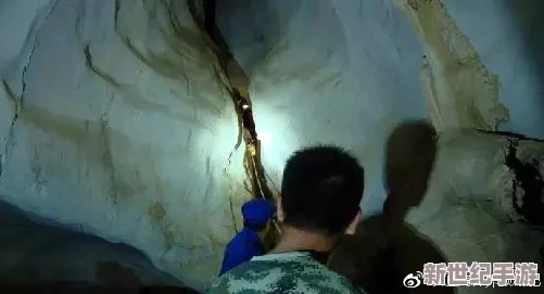 甘于被盗宝团射入！知情人士透露