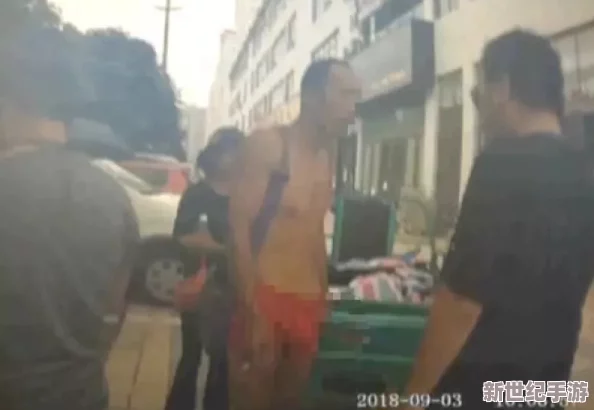 震惊！两个男生脱了内裤互摸ji图片