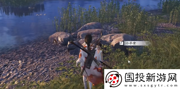 燕云十六声稚子江湖三奇遇怎么做