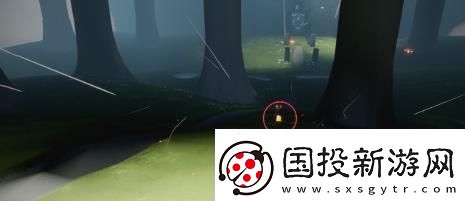 光遇9.1任务