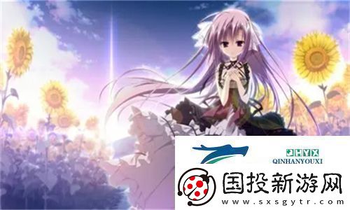国产电影一区二区三区爱妃记
