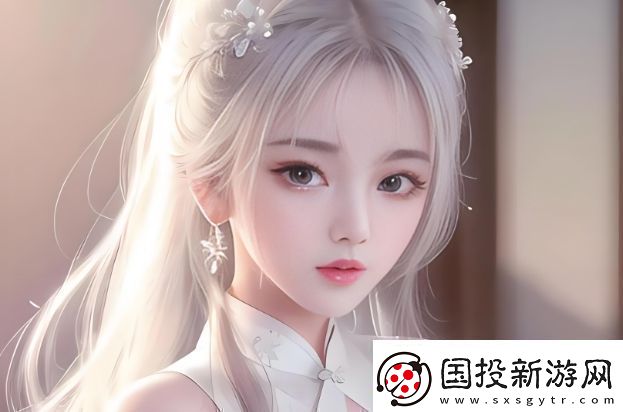 男生未开始时分泌粘液的原因解析