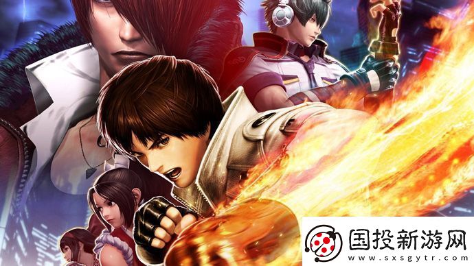 FF14中哪个职业最受欢迎