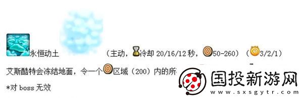 【刷怪方法】王国保卫战复仇最强英雄排行