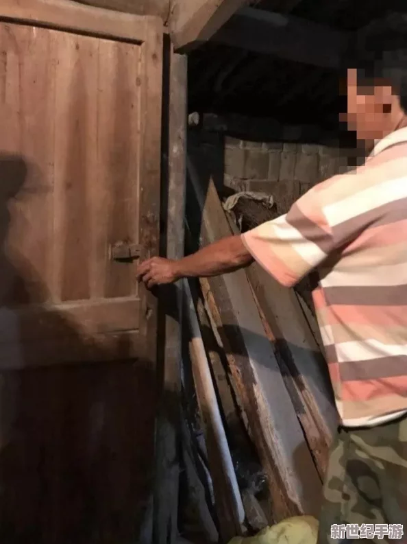 甘于被盗宝团射入！知情人士透露