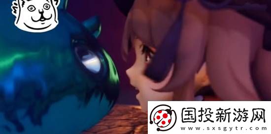 胡桃大战史莱姆3d视频观看入口