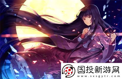 x9x9x9已更新新品