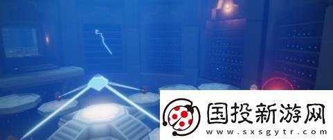 光遇9.1任务