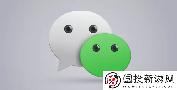 微信朋友圈置顶怎么弄