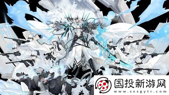 白夜极光库玛佩吉基本信息介绍
