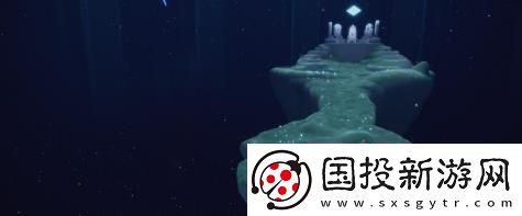 光遇9.1任务