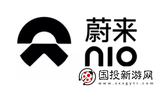 蔚来app怎么关闭3D模式