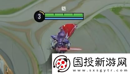 王者荣耀凯冥王哈迪斯新皮肤有哪些技能