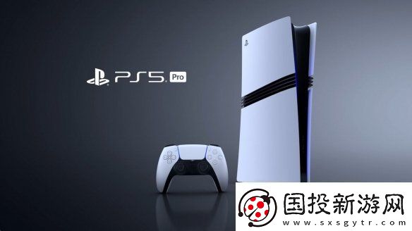 数毛社最新测试