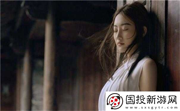 青柠在线观看