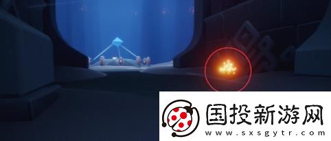 光遇9.1任务