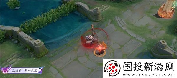 王者荣耀老夫子百相守梦皮肤特效怎么样