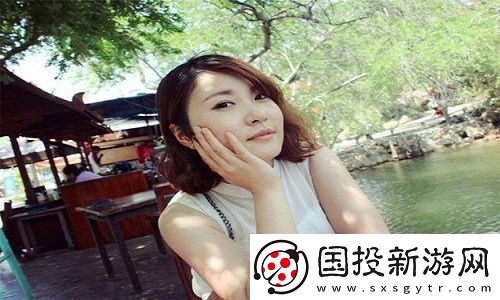 夫妻插秧38种方法图片大全火爆朋友圈