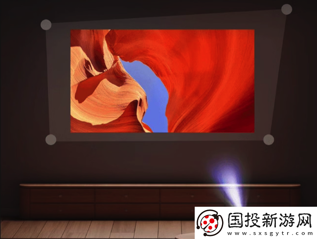 投影仪画质不清晰如何改善