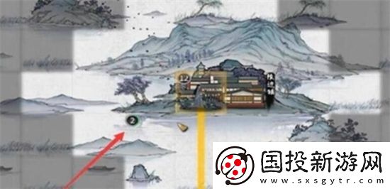 鬼谷八荒道侣怎么复活
