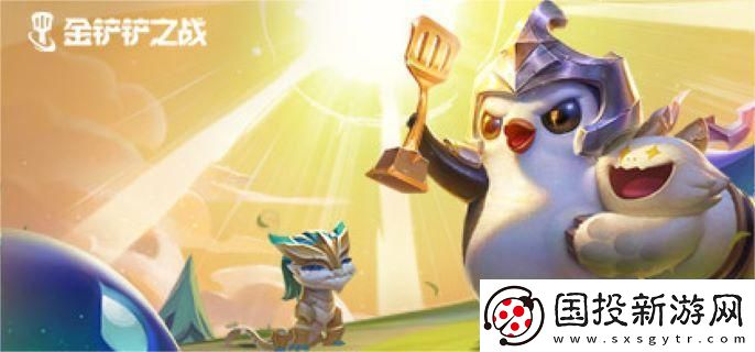 金铲铲之战s13玛尔扎哈技能是什么