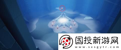 光遇9.1任务