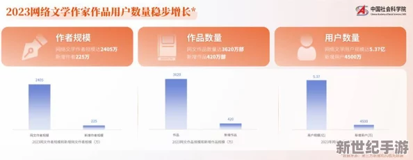 91在线**精品秘入口楼风