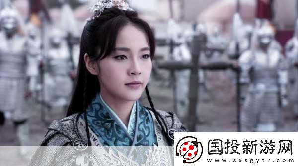 海上牧云记手游