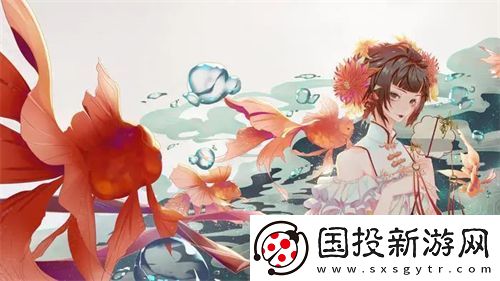 奇趣互动！八重神子拿黄瓜奖励旅行者意外惊喜