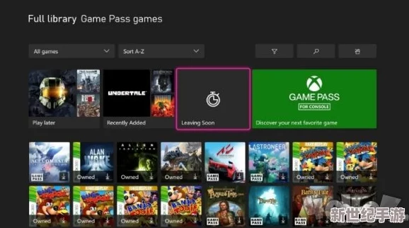 Xbox1看DVD