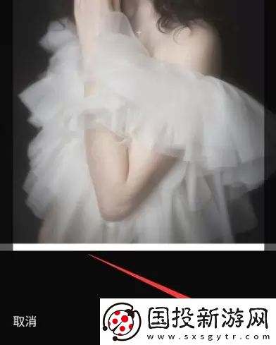 QQ音乐ai绘画入口