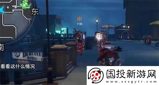 崩坏星穹铁道死亡蕉社任务怎么做
