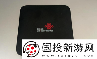 华为EC6109U、EC6109M免拆机通刷教程