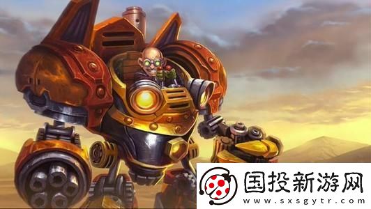 魔兽世界秘银外壳在哪
