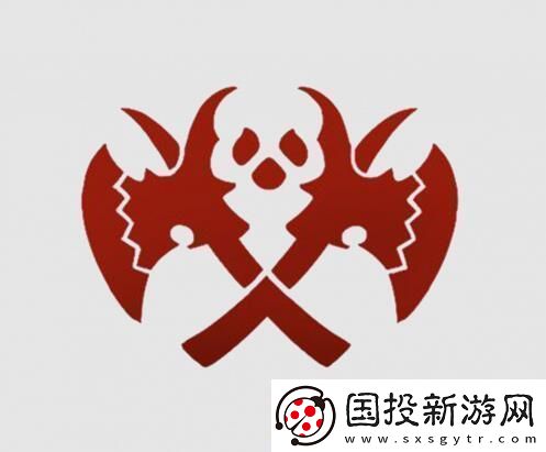 剑3恶人谷恣桀先锋小队声望速升攻略