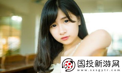 8848在线观看免费观看电视剧大全二年级走红