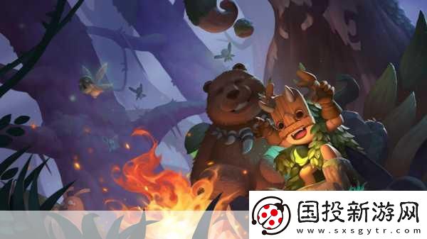 剑与家园9月21日震撼开测