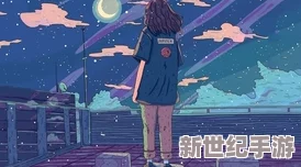幼儿HIPHOP仙