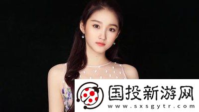 y31成色好的s3500再次引发热议