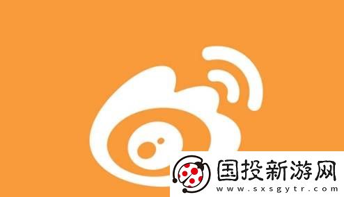 微博头像相册删除教程