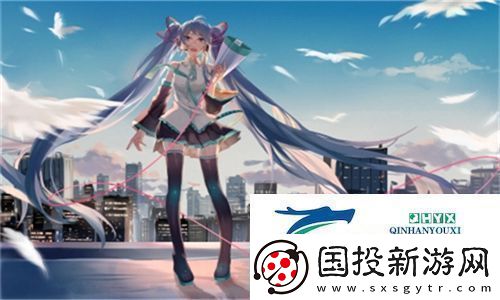 星空视频影视大全免费观看用户们争相分享络经典影视作品观看体验