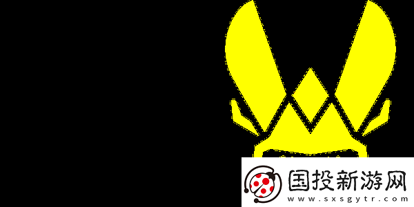 盘点CS赛事中那些不可思议的爆冷