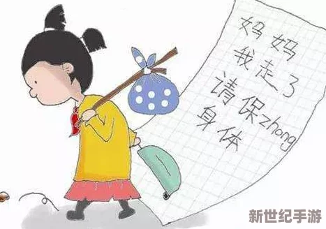 班长没带