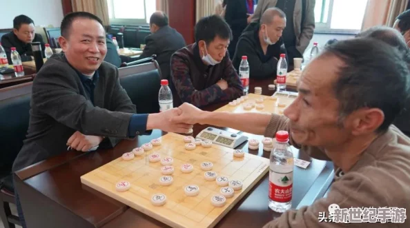 黄冈推广软件引发热议