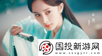 免费网站在线观看人数在哪省最多