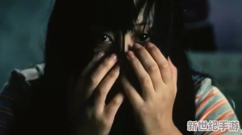 震惊！真人实拍女处破破