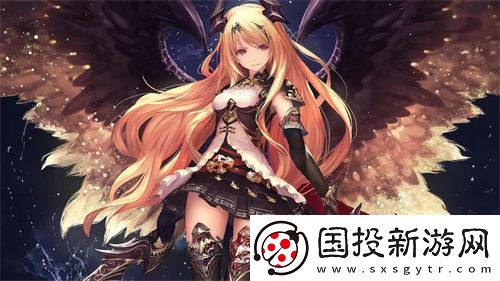 体验奢华护肤盛宴！亚洲一线二线三线品牌精华液对比分析